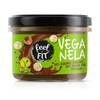 Feel Fit VEGANELA
