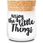 Feel Good Candle Duftkerze Vergleich