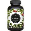 Feel Natural Vitamin C