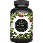 Feel Natural Vitamin C