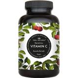 Feel Natural Vitamin C