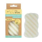 Feel Natural Konjac Schwamm