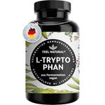 Feel Natural L-Tryptophan