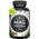 Feel Natural Magnesium
