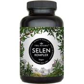 Feel Natural Selen Komplex