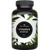 Feel Natural Vitamin B Komplex