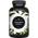 Feel Natural Vitamin B Komplex