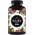 Feel Natural Vitamin D3 + K2 Depot