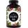 Feel Natural Vitamin D3 + K2 Depot