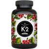 Feel Natural Vitamin K2 MK7