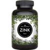 Feel Natural Zink Tabletten