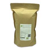 Feel Well Bio-Kokosnussmilchpulver