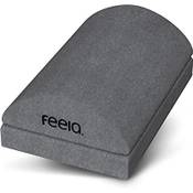 feela ergonomische Fußstütze