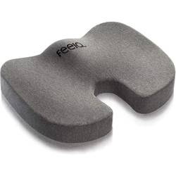 feela.® Orthopädisches Sitzkissen
