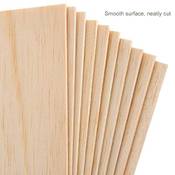 Feelava Sperrholzplatten