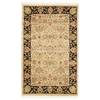 FeelGoodRugs Farahan Ziegler Orientteppich