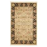 FeelGoodRugs Farahan Ziegler Orientteppich