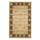 FeelGoodRugs Farahan Ziegler Orientteppich