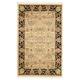 FeelGoodRugs Farahan Ziegler Orientteppich Vergleich
