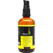 Feelia Bio-Granatapfelkernöl