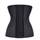 FeelingGirl Unterbrustkorsett