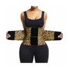 Feelingirl Waist-Trainer