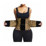 Waist-Trainer