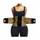 Feelingirl Waist-Trainer