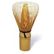 Feelino WMAS-05 Vergleich