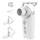 Feellife Air Pro VIII