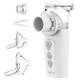 Feellife Air Pro VIII Vergleich