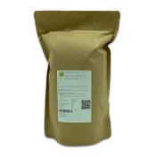 Feelwell Magermilchpulver Vergleich