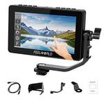 Feelworld F5 Pro V2