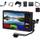 Feelworld F5 Pro V4