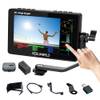 Feelworld F5PROX