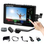 Feelworld F5PROX