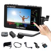 Feelworld F5PROX