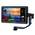 Feelworld FW568