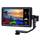 Feelworld FW568