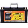 Feence ‎B01h-12100-fe