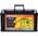 Feence ‎B01h-12100-fe