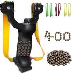 Feeoc Steinschleuder