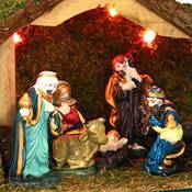 Feeric Lights & Christmas ‎905728368