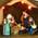 Feeric Lights & Christmas ‎905728368
