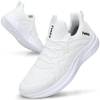 Feethit Tennisschuh