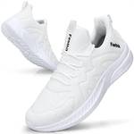 Feethit Tennisschuh