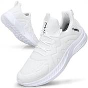 Feethit Tennisschuh
