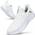 Feethit Tennisschuh