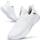 Feethit Tennisschuh