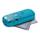 Fefi 01-11427-br